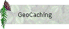 GeoCaching