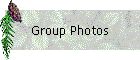 Group Photos