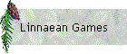 Linnaean Games