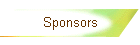 Sponsors