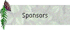 Sponsors