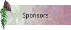 Sponsors