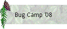 Bug Camp '08