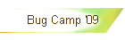 Bug Camp '09